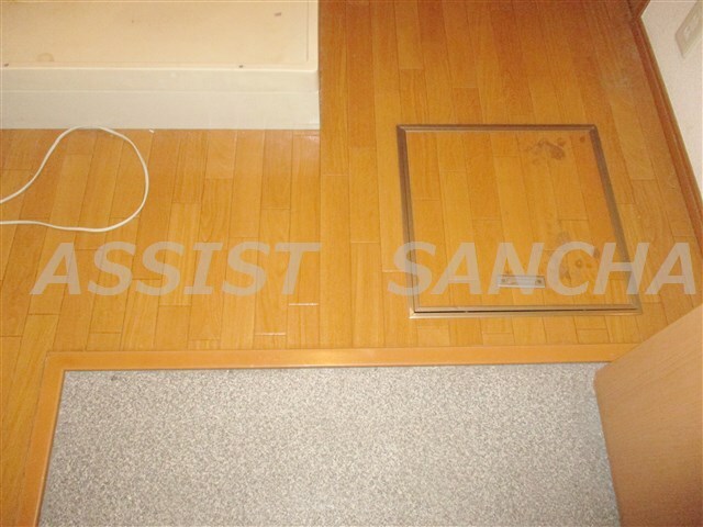 物件内観写真13　