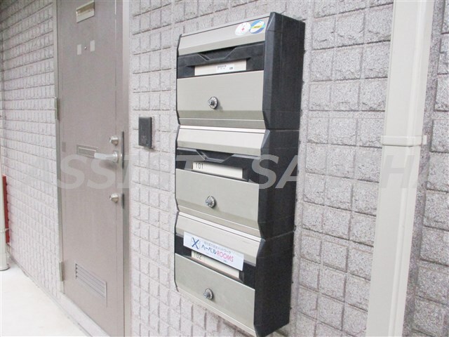 物件内観写真14　