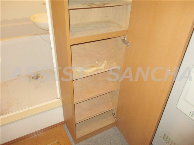 物件内観写真15　