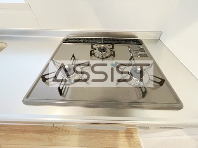 物件内観写真27　