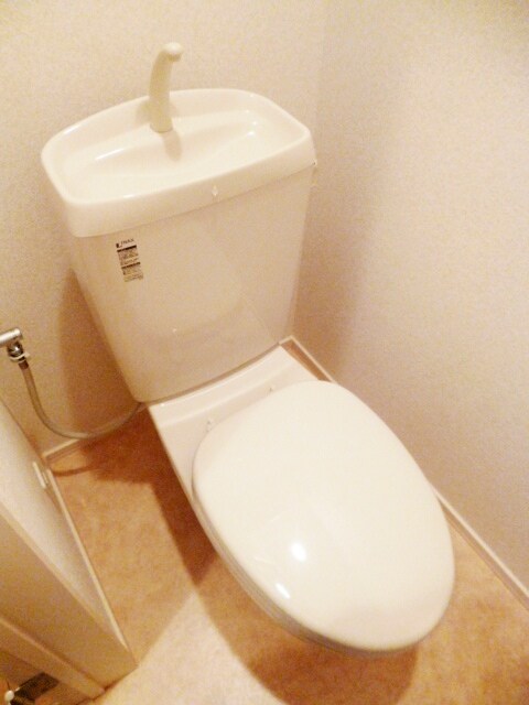 物件内観写真15　