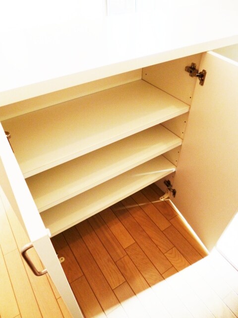 物件内観写真20　