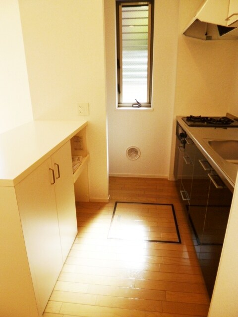 物件内観写真24　