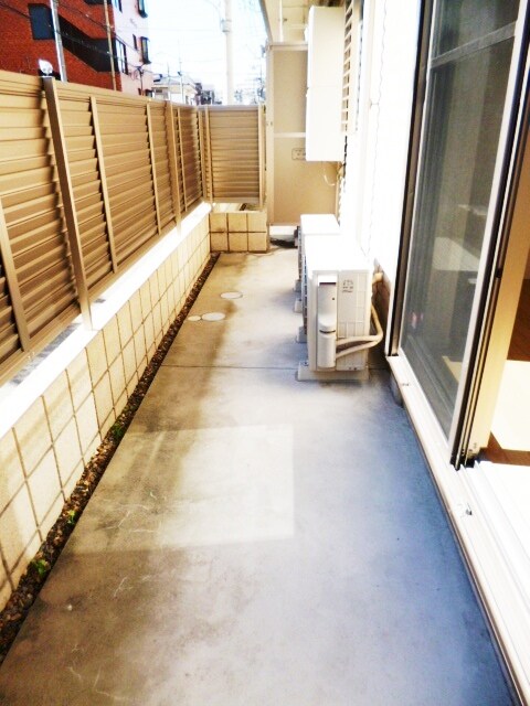 物件内観写真26　