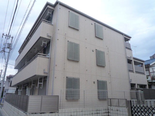 物件内観写真29　