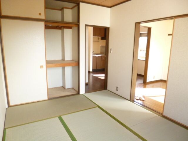 物件内観写真10　