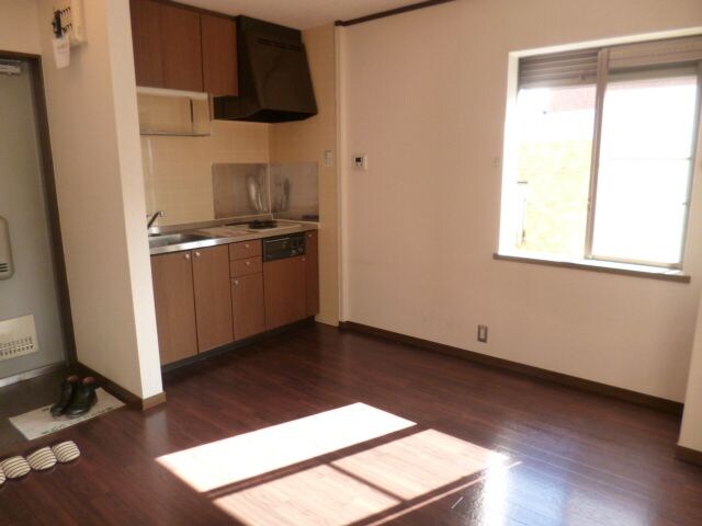 物件内観写真15　