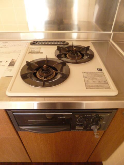 物件内観写真17　