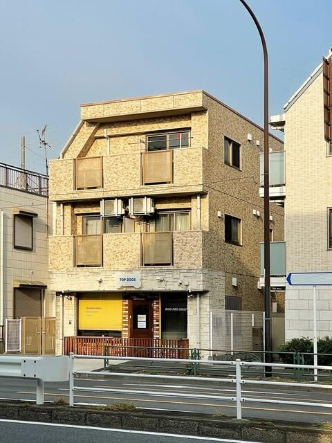 ヴィーズエシェーシュ