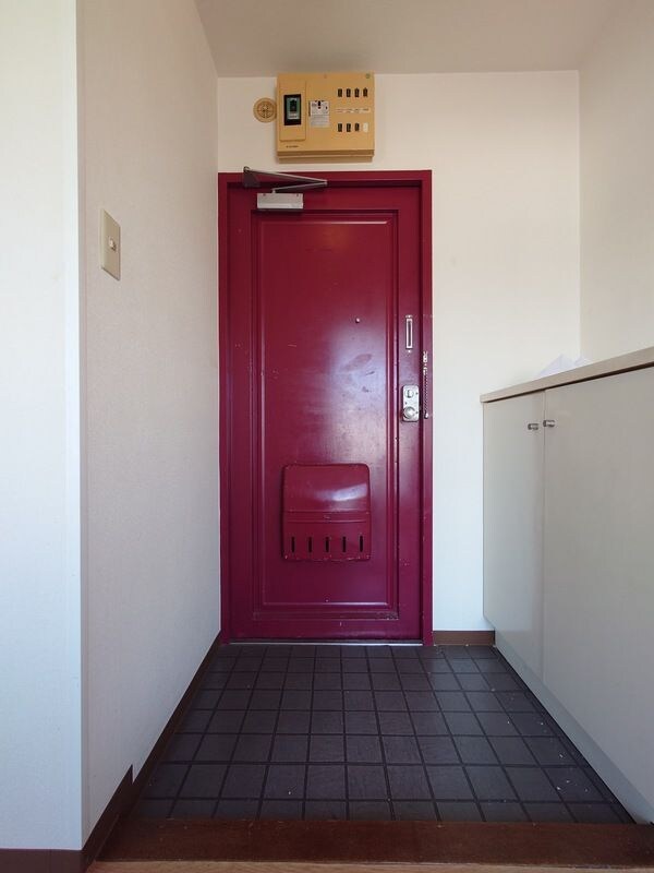 物件内観写真24　