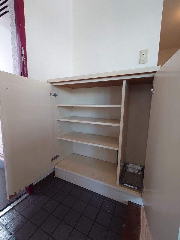 物件内観写真25　