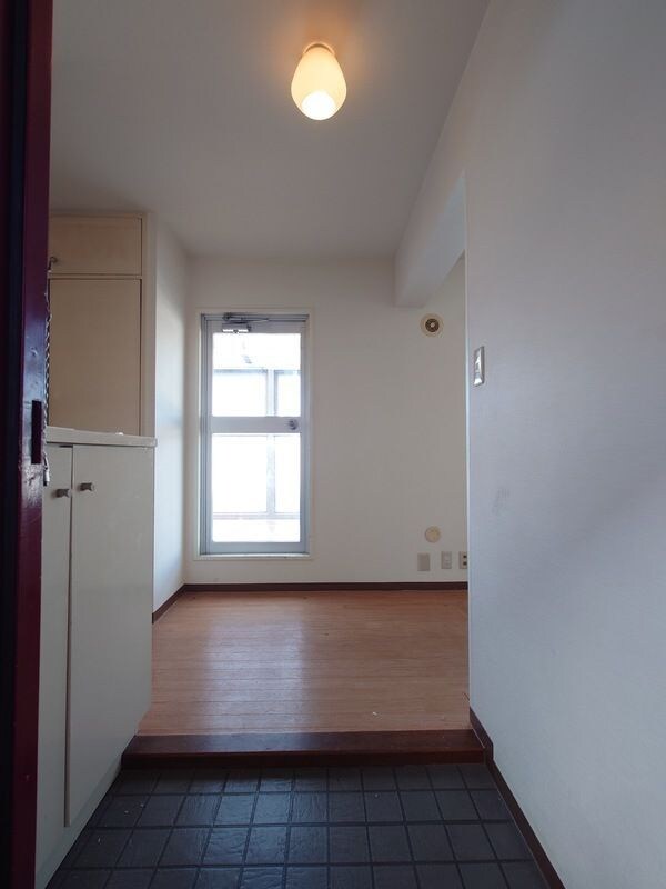 物件内観写真26　