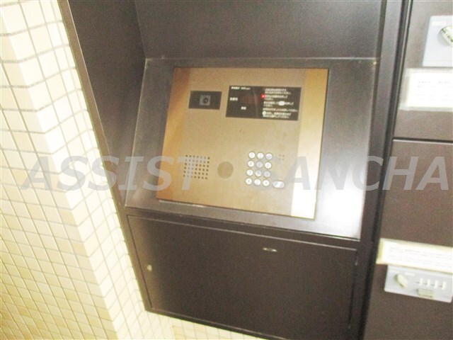 物件内観写真28　