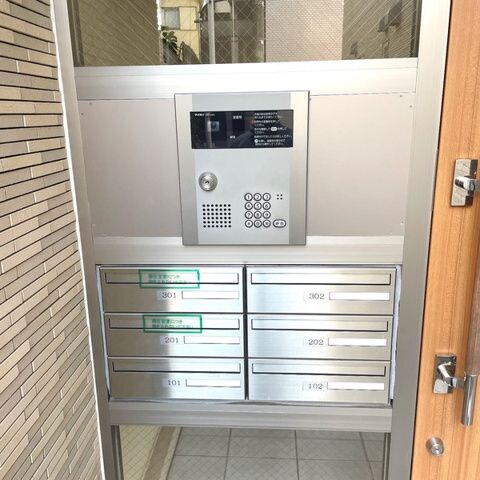 物件内観写真13　