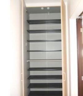 物件内観写真18　