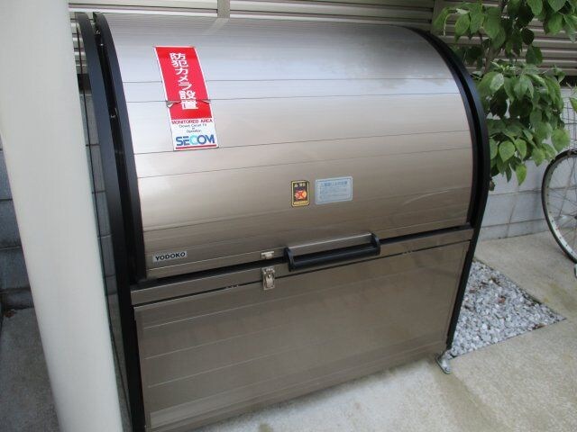 物件内観写真21　