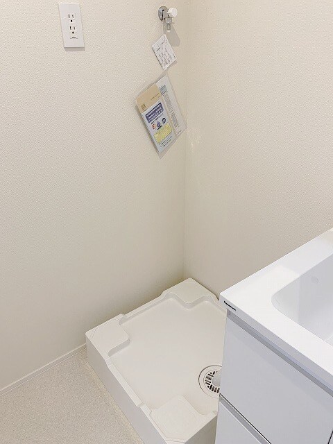 物件内観写真10　