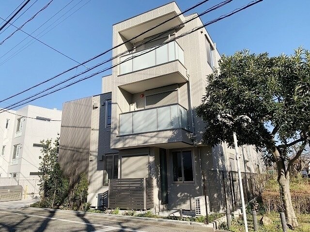 物件内観写真19　