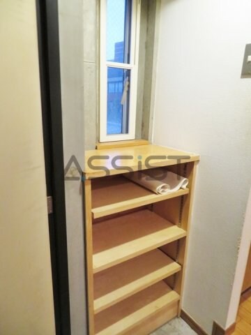 物件内観写真17　