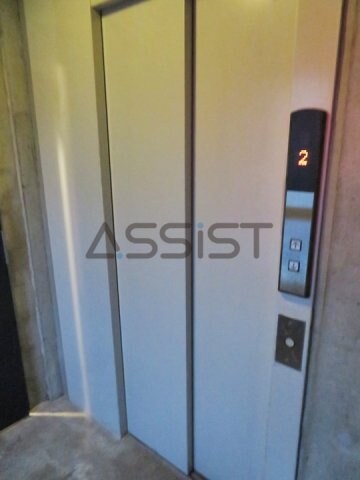 物件内観写真18　