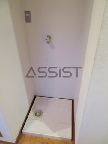 物件内観写真19　