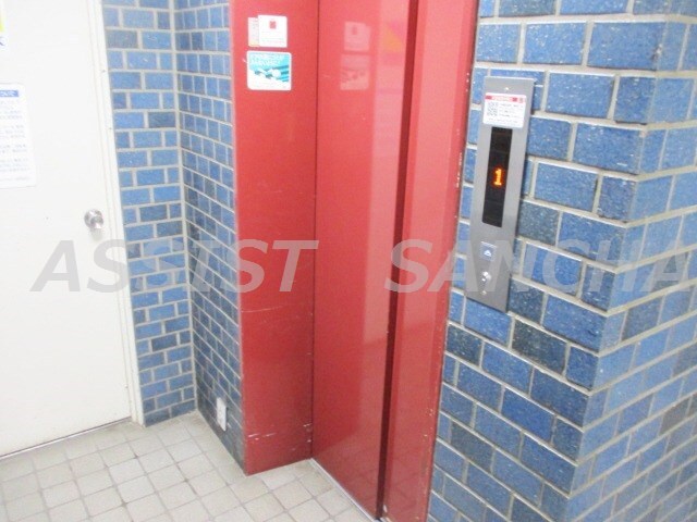 物件内観写真16　