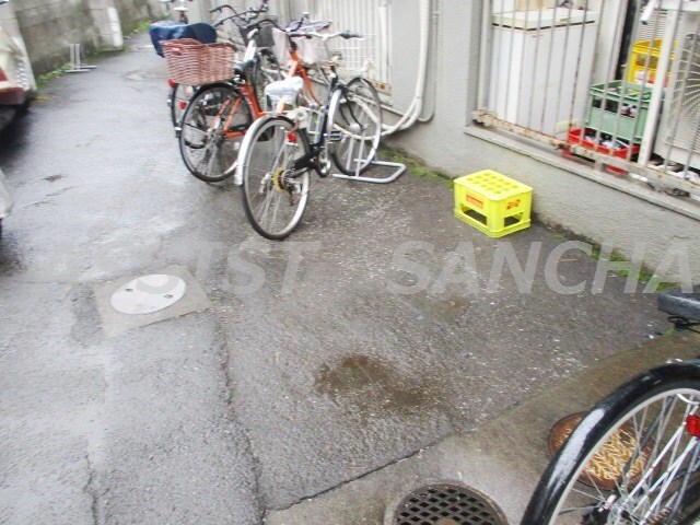 物件内観写真17　