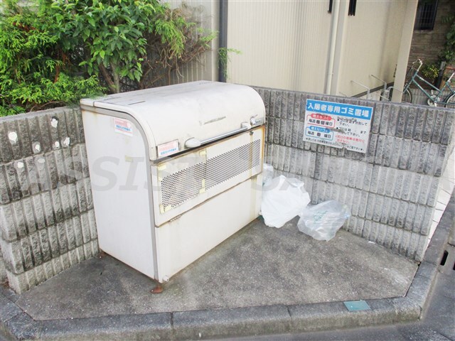 物件内観写真17　