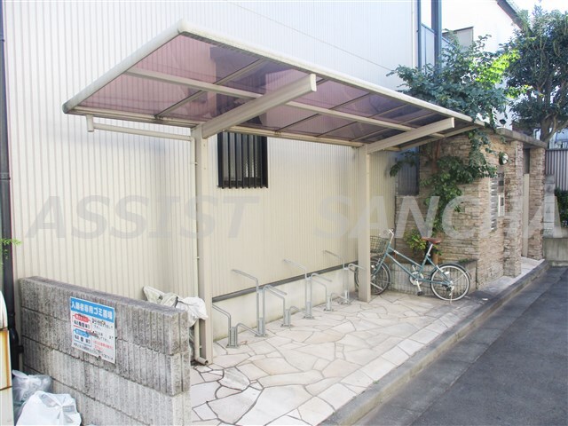 物件内観写真18　