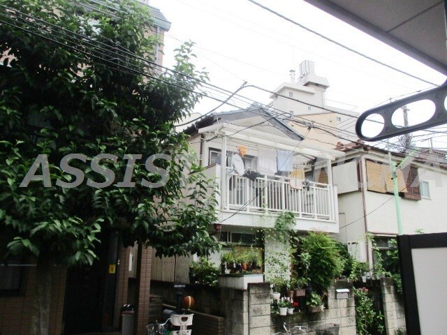 物件内観写真20　