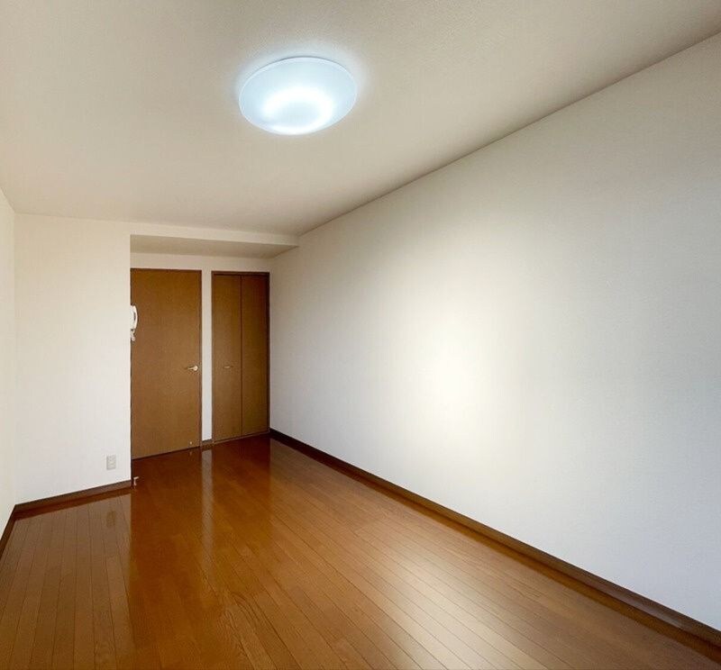 物件内観写真3　
