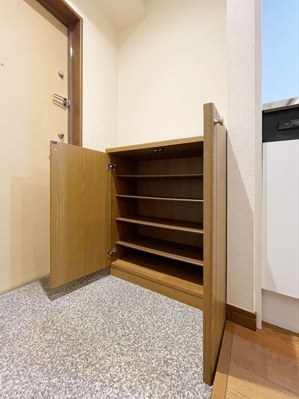 物件内観写真10　