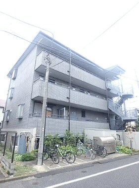 物件内観写真14　