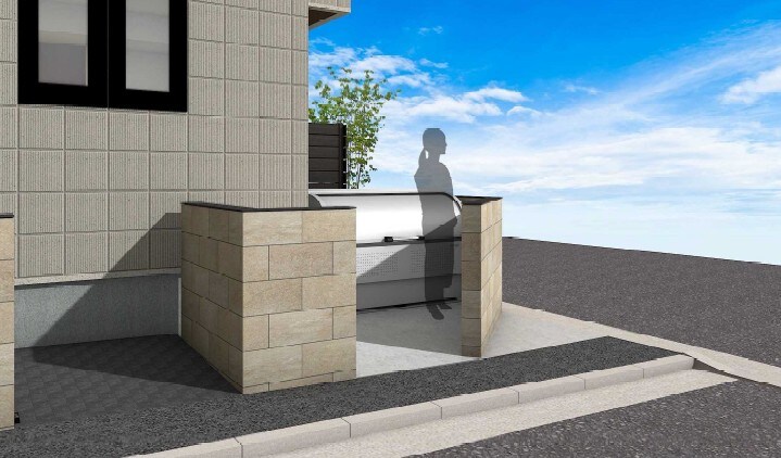 物件内観写真23　