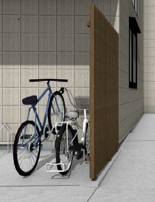 物件内観写真25　