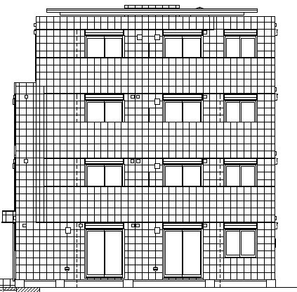 物件内観写真29　