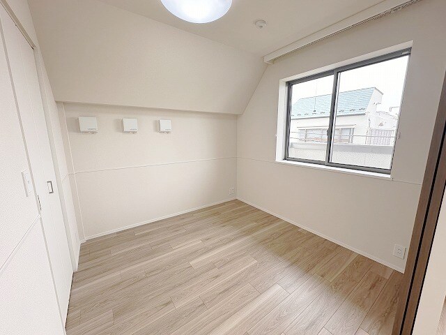 物件内観写真24　