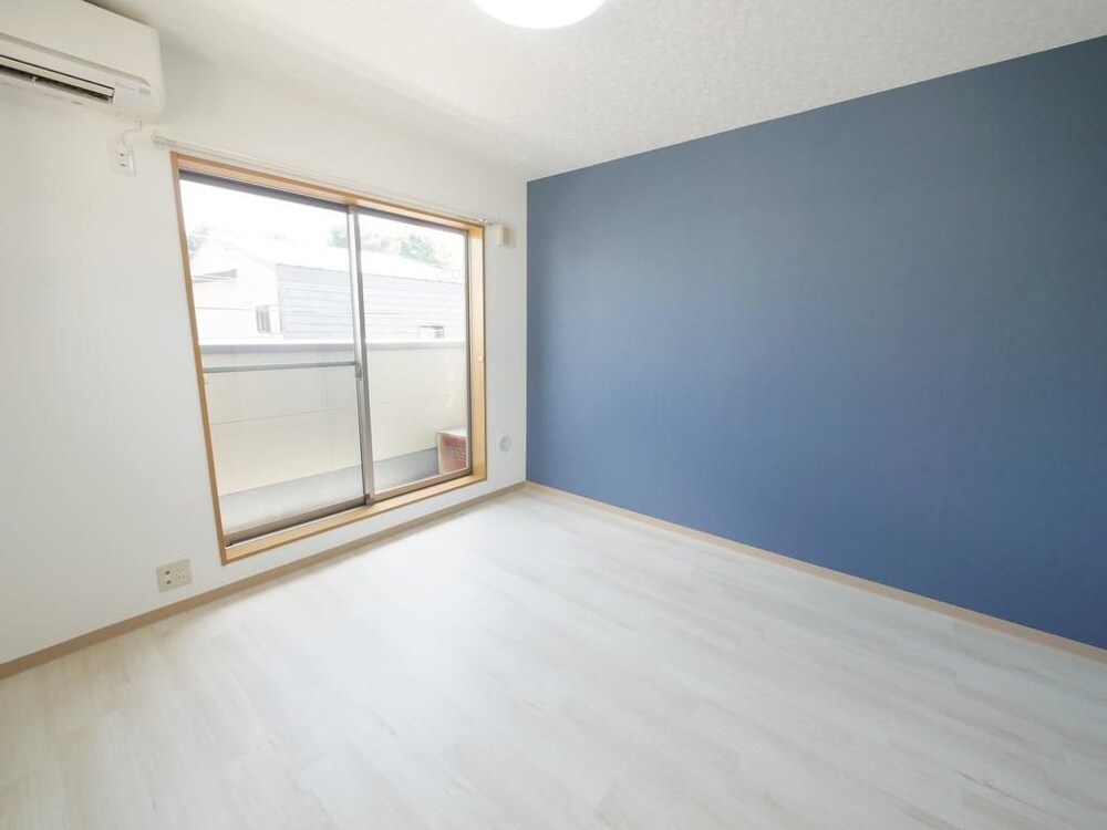 物件内観写真3　(リフォーム完成イメージ画像)