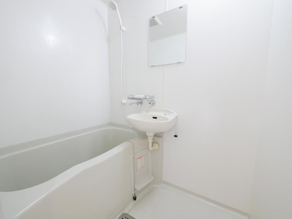 物件内観写真5　(リフォーム完成イメージ画像)