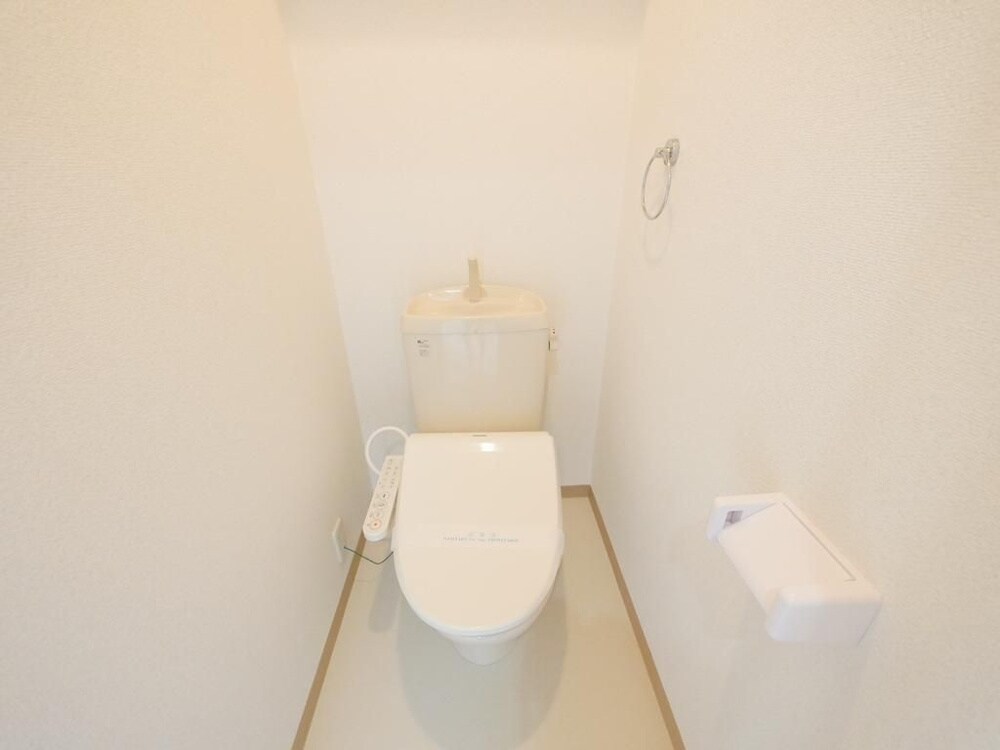 物件内観写真6　(リフォーム完成イメージ画像)