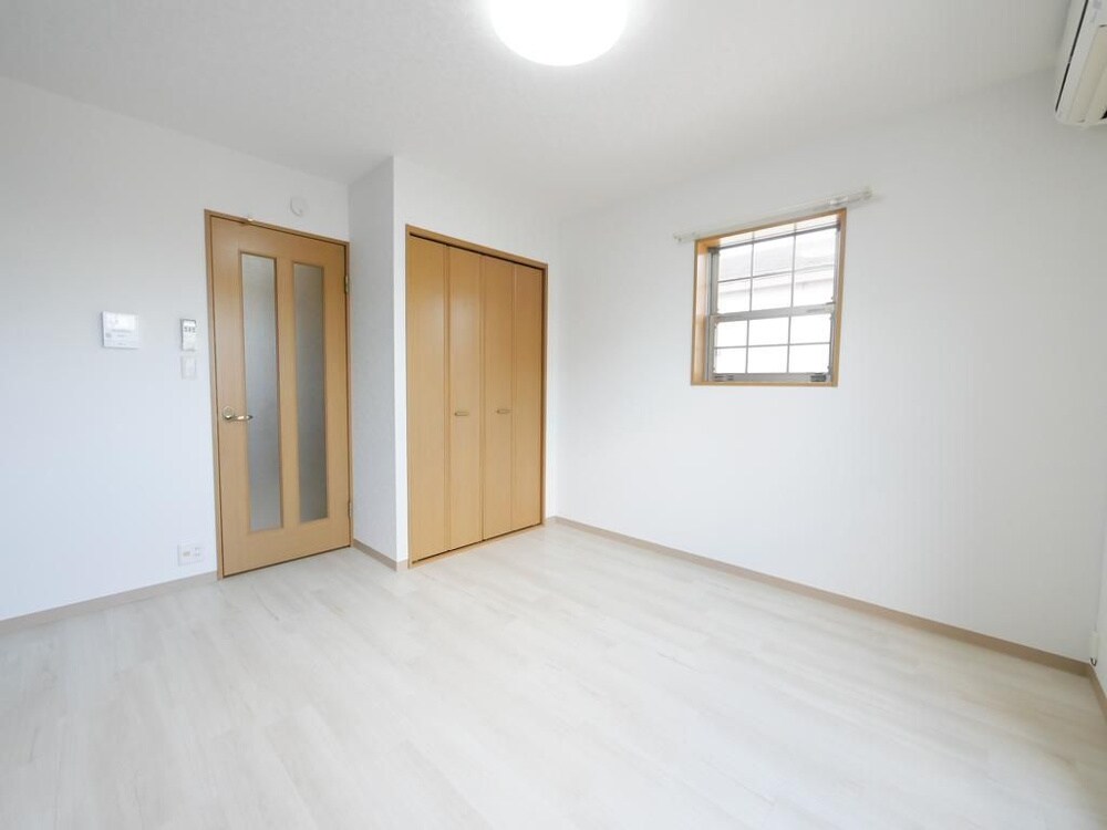 物件内観写真10　(リフォーム完成イメージ画像)