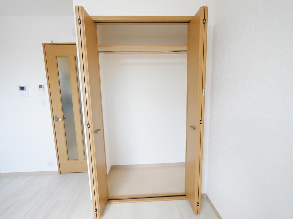 物件内観写真11　(リフォーム完成イメージ画像)