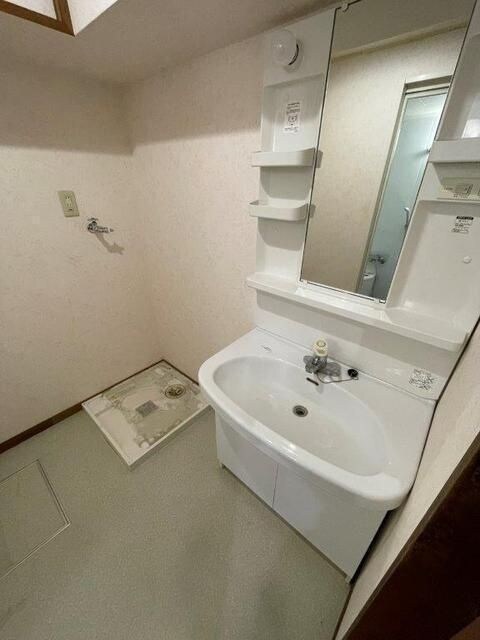 物件内観写真8　(別号室イメージ画像)