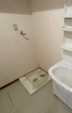 物件内観写真9　(別号室イメージ画像)