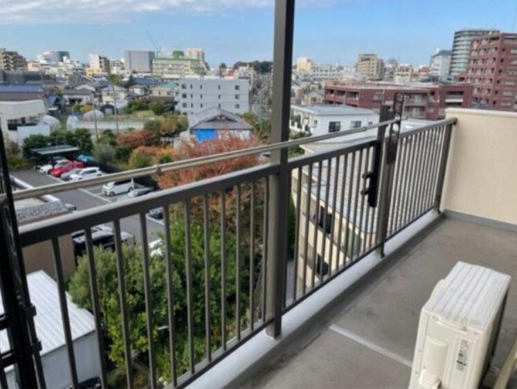 物件内観写真12　