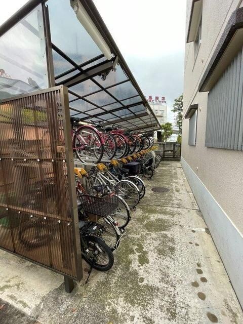 物件内観写真17　