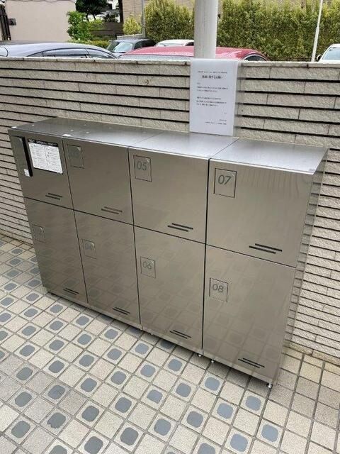 物件内観写真18　