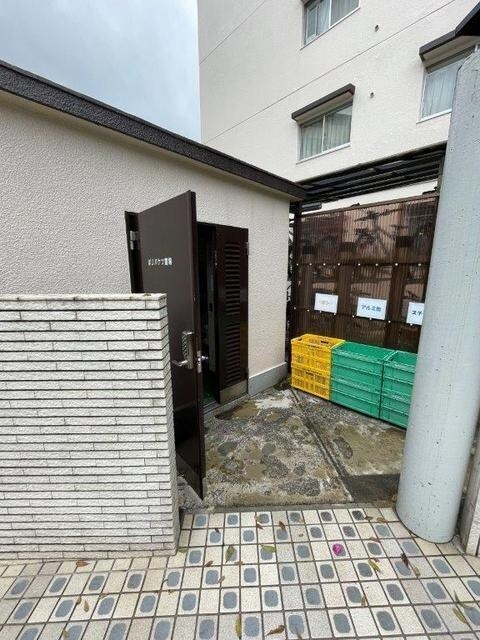 物件内観写真19　