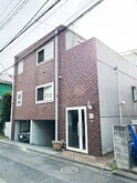 メゾンα