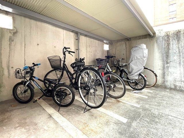 物件内観写真18　